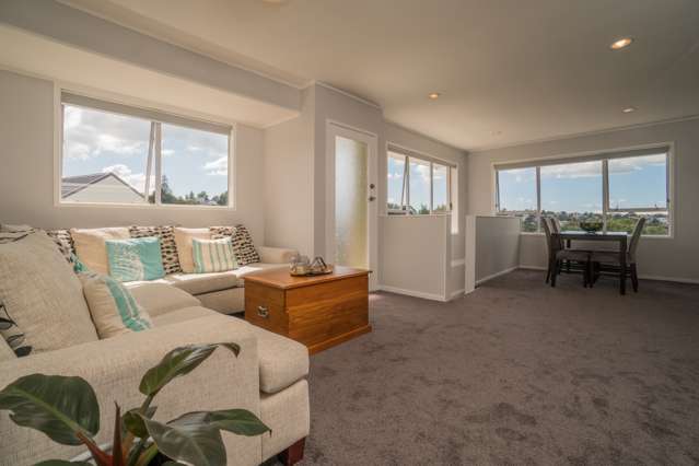 1/18 Nordon Place Remuera_1