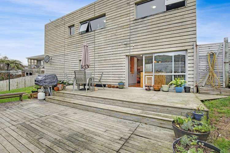 25A Bell Street Tawa_20