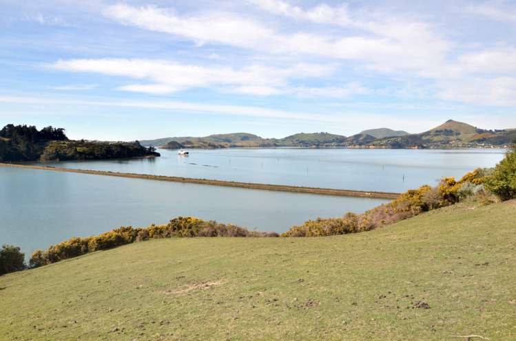 23 Blanket Bay Road Sawyers Bay_7