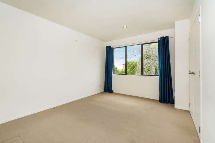 41 Masons Road Oteha_6