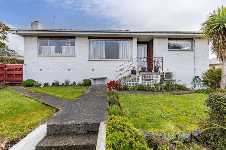 A/75 Conon Street_0