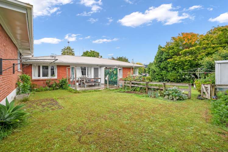 2&3/256 Kamo Road Whau Valley_12