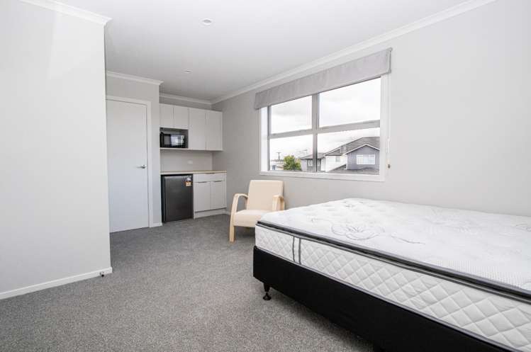 C/1/20 Jones Crescent 1107_2