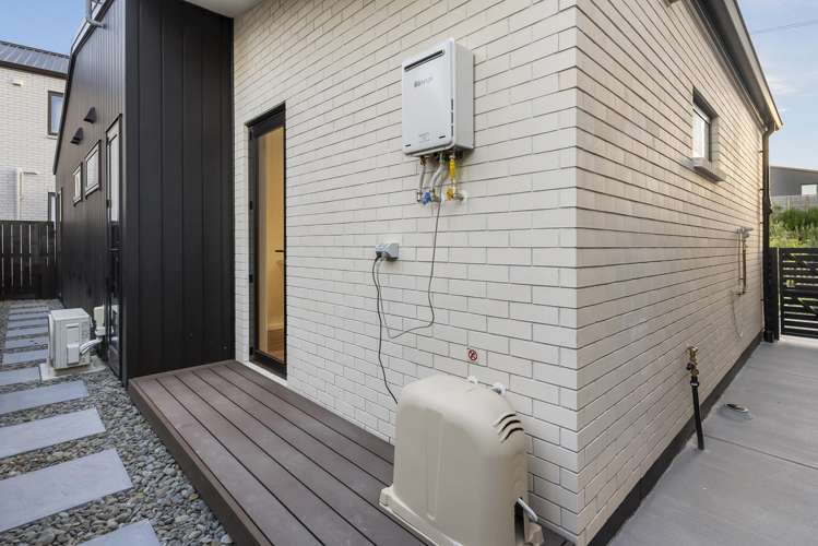 6 Papai Lane Massey_20