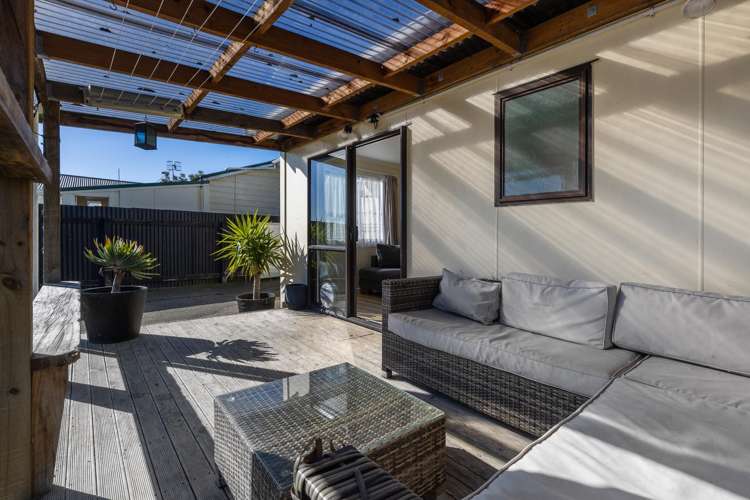 137 Cambridge Street Levin_21