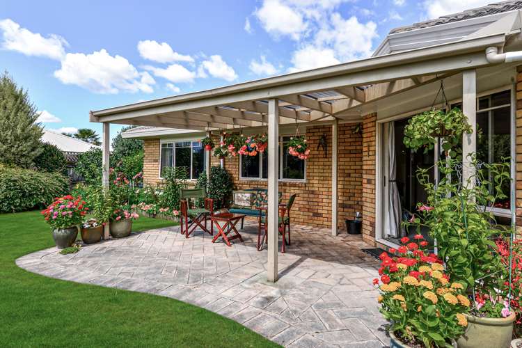 14 Admiral Crescent Flagstaff_18