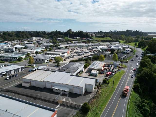 6C Maleme Street Greerton_2