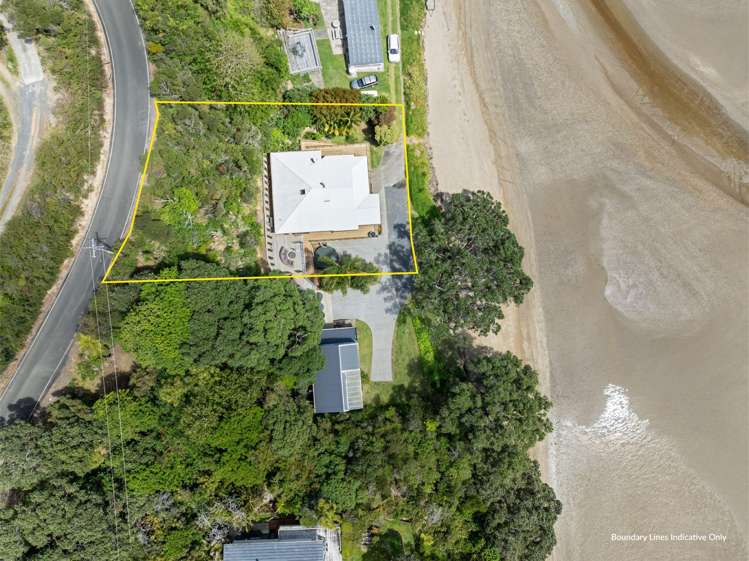 91 Rapata Road Oakura_39