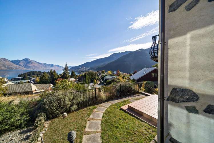 1b Poole Lane Queenstown_26