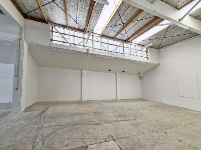 Address withheld Howick_1