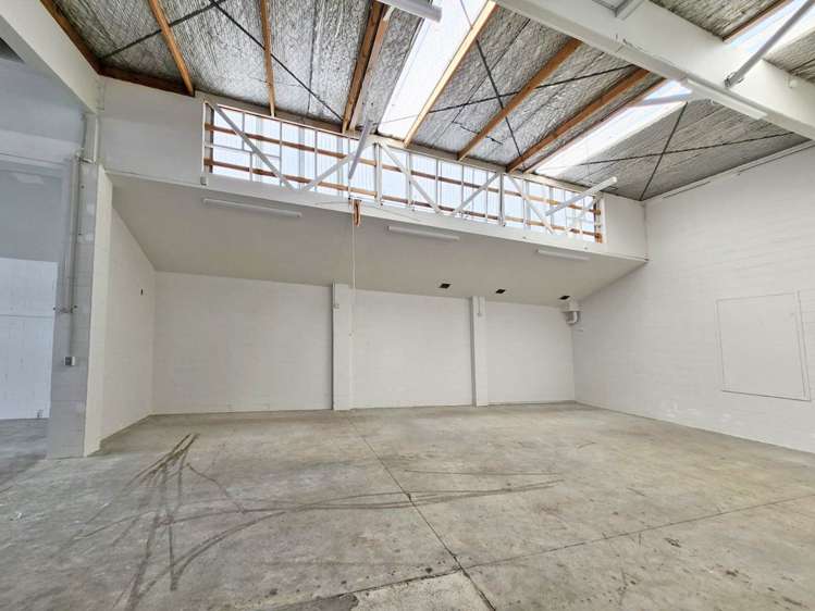 Address withheld Howick_1