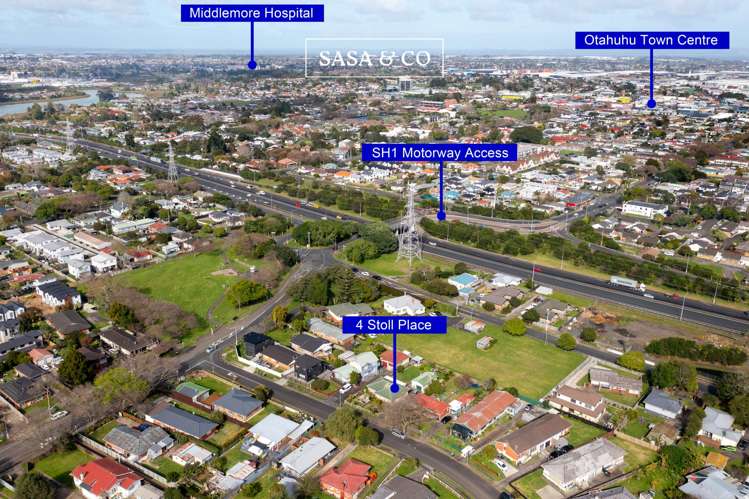 6 Fencible Place Otahuhu_21