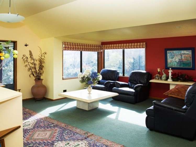 91 Pye Road Geraldine_4