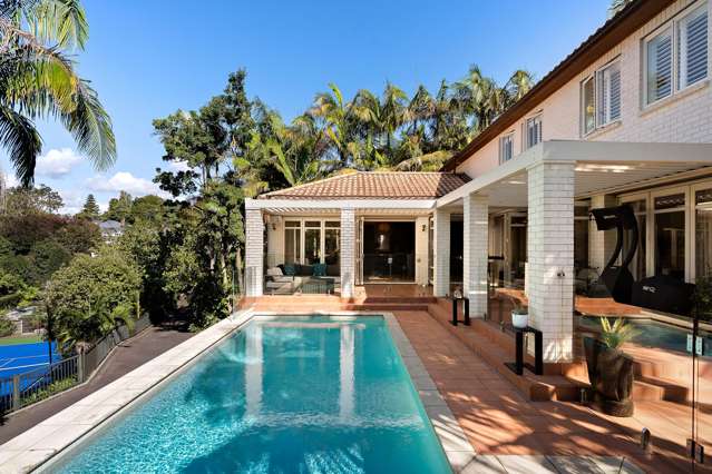46E Eastbourne Road Remuera_4