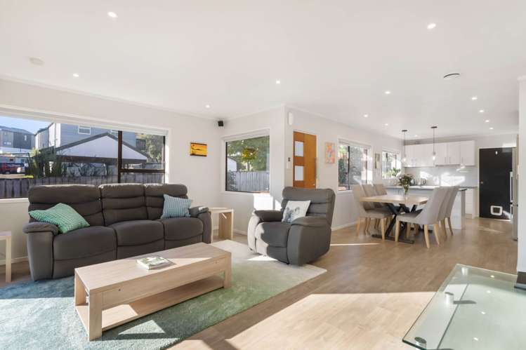 1/4a Manuka Road Glenfield_3