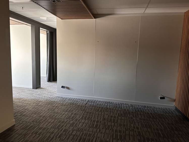 Address withheld Rangiora_7