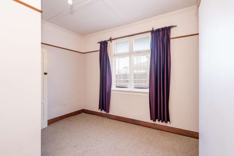 13 Beatrice Street Avenal_7