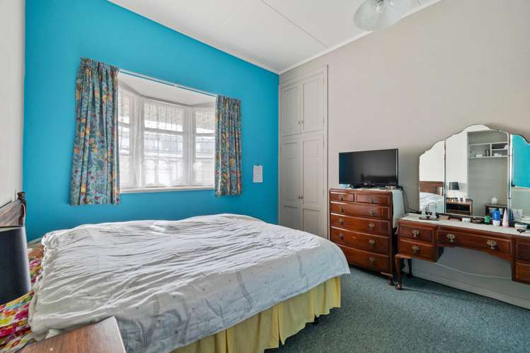 5 Queen Street Pahiatua_6