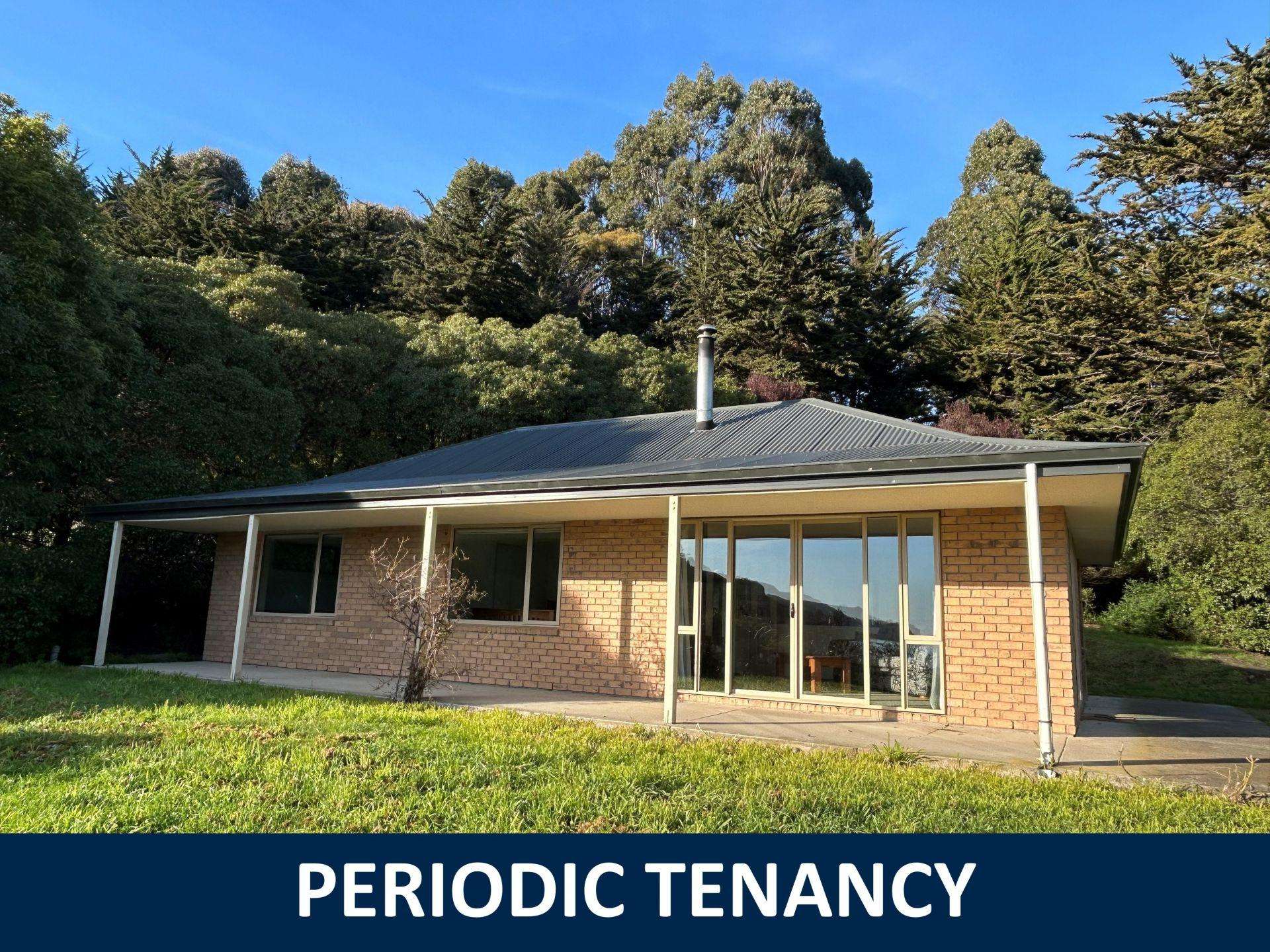 11 Richfield Rd Port Levy_0