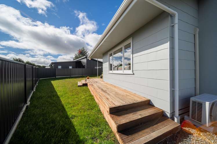 49a Quintin Drive Te Anau_14