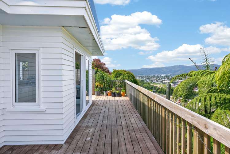 12H City View Grove Harbour View_4