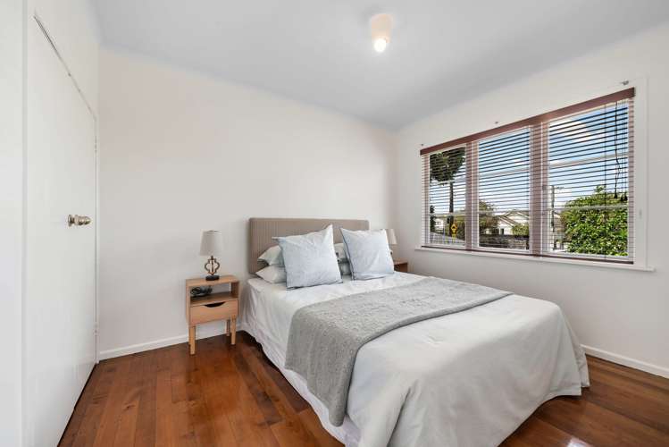 1/10 Gavin Street Ellerslie_18