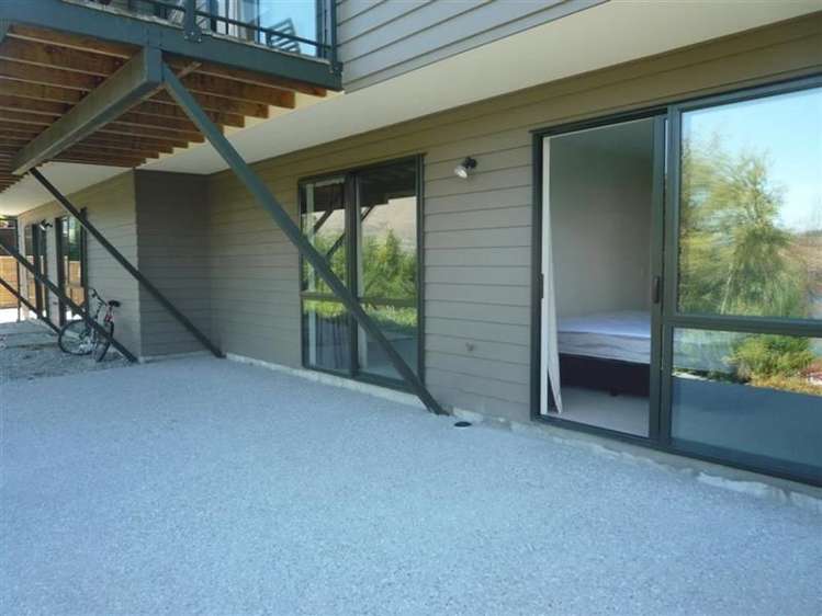 12 Quartz Rise Queenstown_12