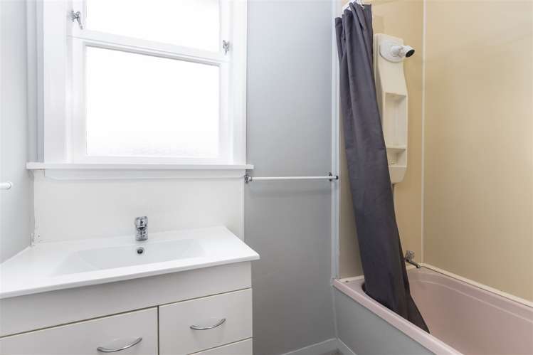 27 Henderson Street Riversdale_5