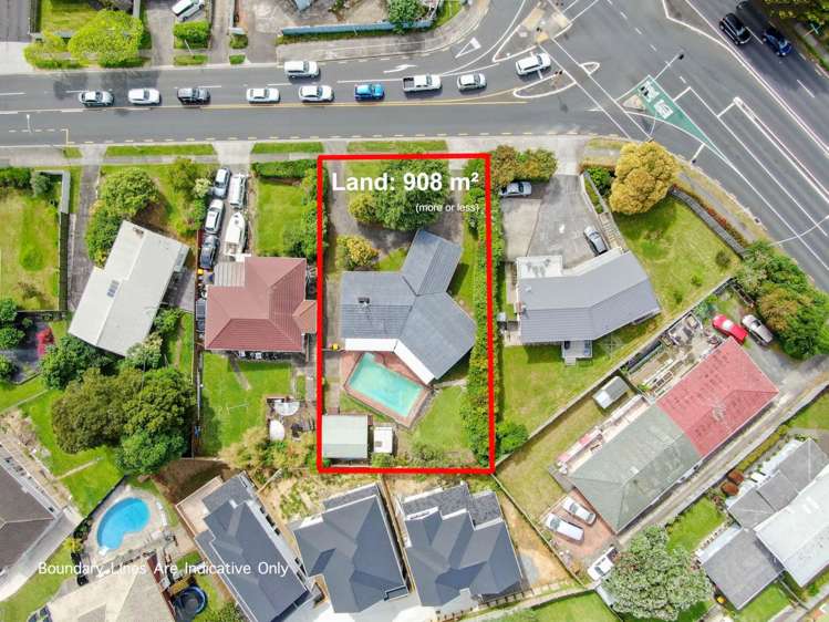 4 Glenmore Road Sunnyhills_17