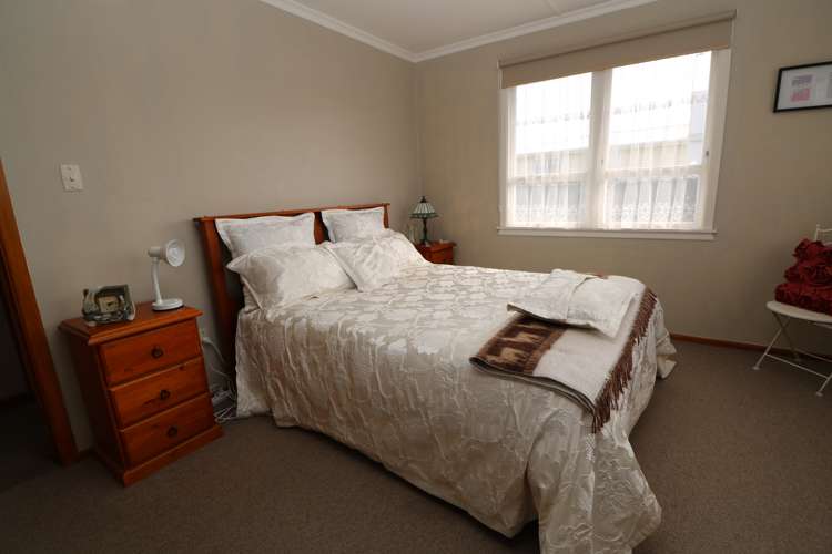 20 Mark Perreau Place Foxton_10