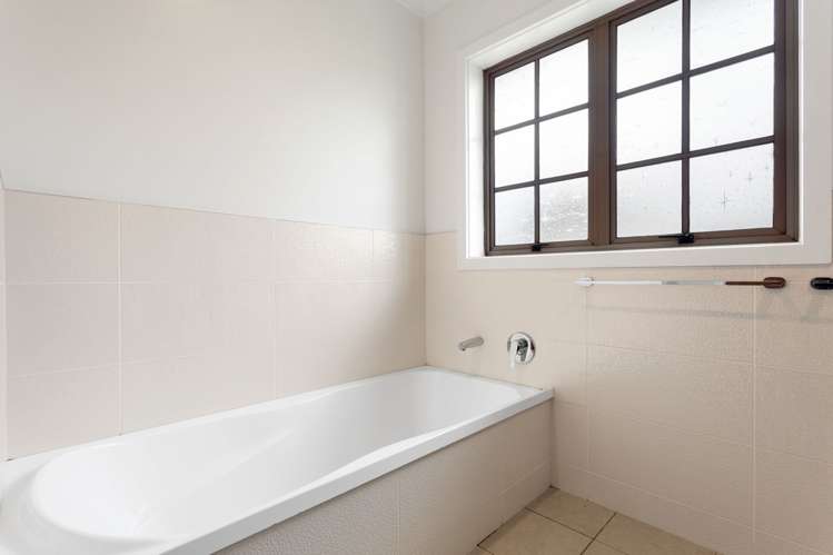 4 Byron Street Cambridge_16