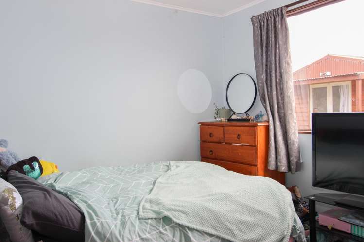 4 Perkins Street Tisbury_18