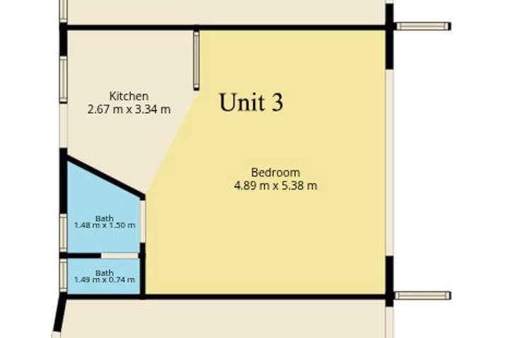 57 Raukura Street Turangi_37