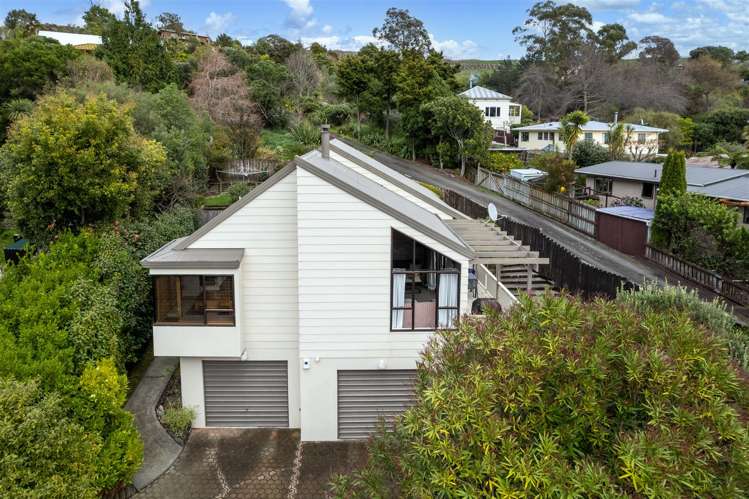 1 Te Ata Place Atawhai_24