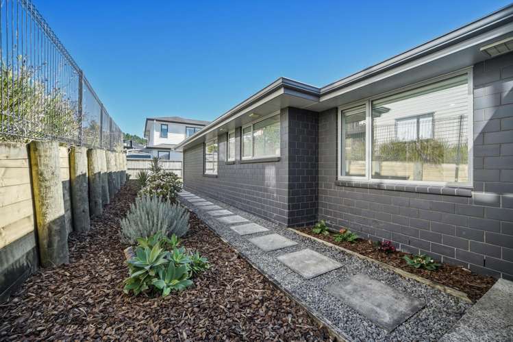 65 Cilliers Drive Silverdale_8