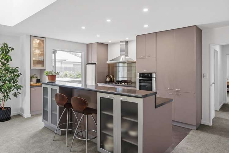 5 Elmslie Grove Halswell_5