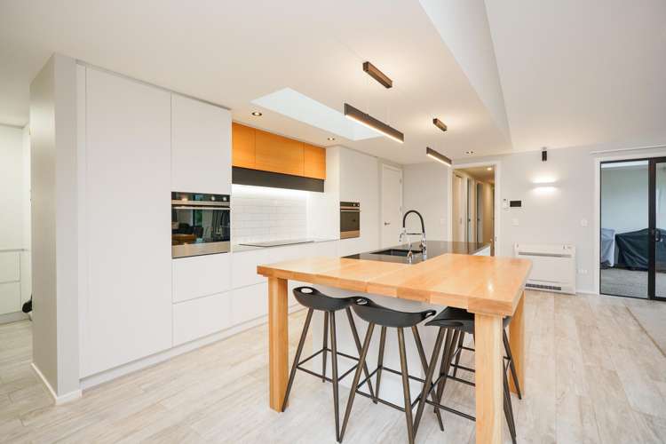 18 Ruru Avenue Otatara_6