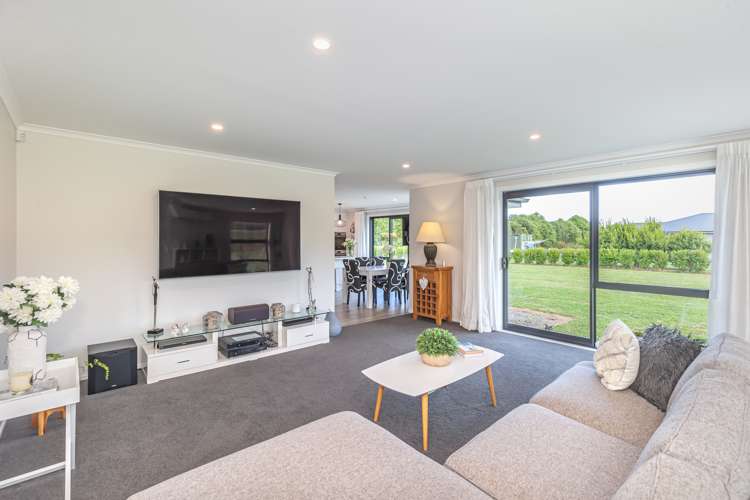 33 Ohau Terraces Ohau_5