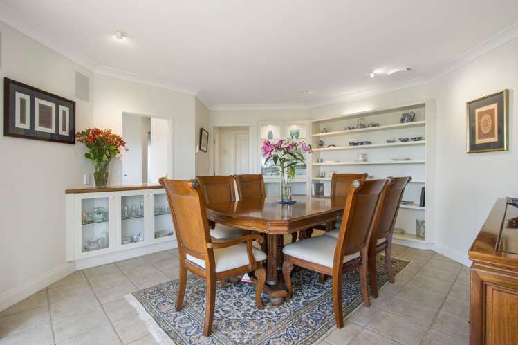 108 Hamurana Road Omokoroa_12