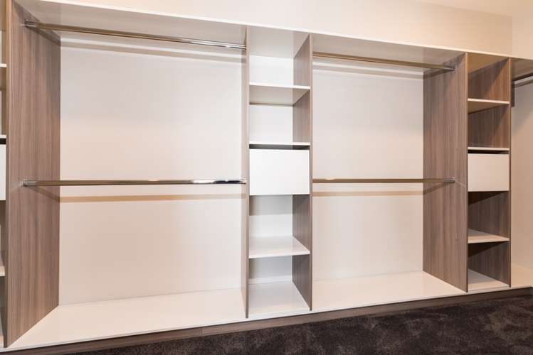 14 Drover Close Flat Bush_13