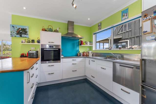 46 Beach Road Onerahi_4