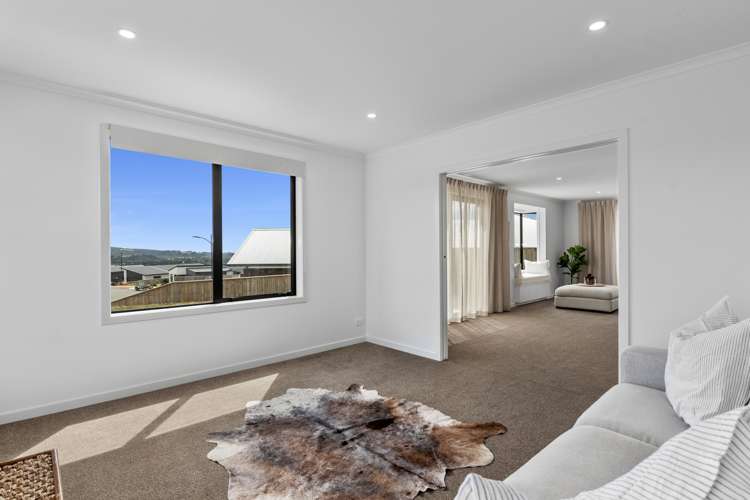 52 Katania Heights Brightwater_9