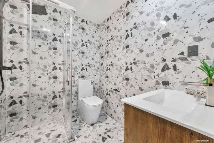 3/50 Tiverton Road Avondale_13