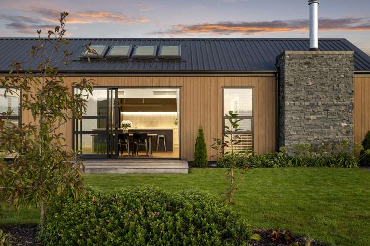163 Brookside Road Rolleston_16