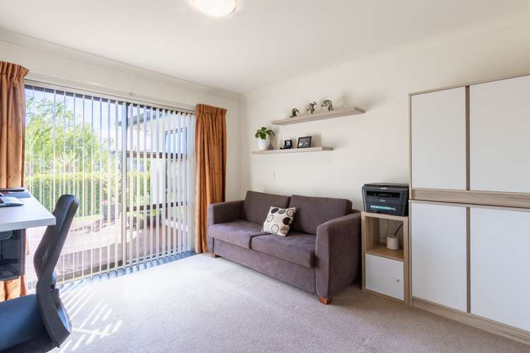 177 Mazengarb Road Paraparaumu_19