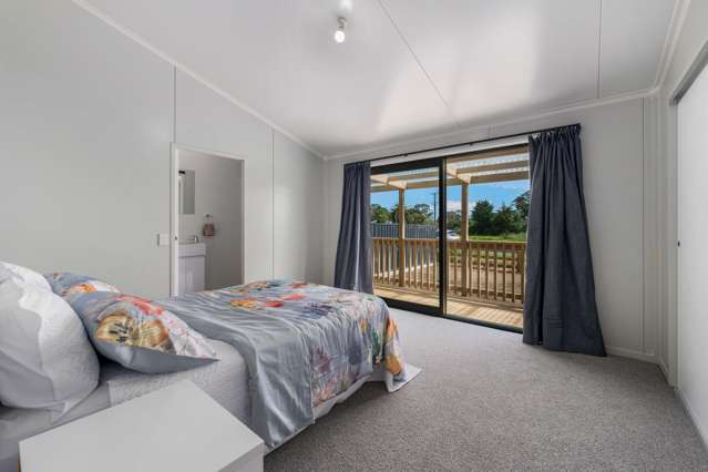 2 Matipo Street Tokomaru_3