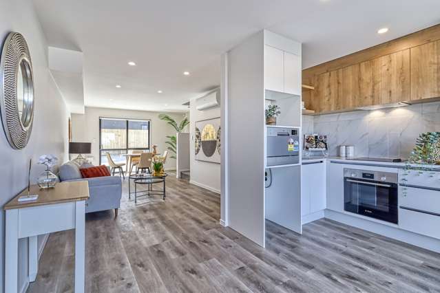 4 Hepburn Road Glendene_2