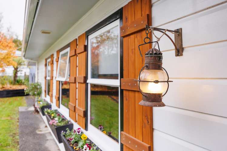 8 Skerman Street_2