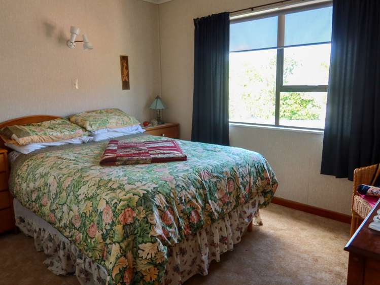 139 Hokianga Road Dargaville_7