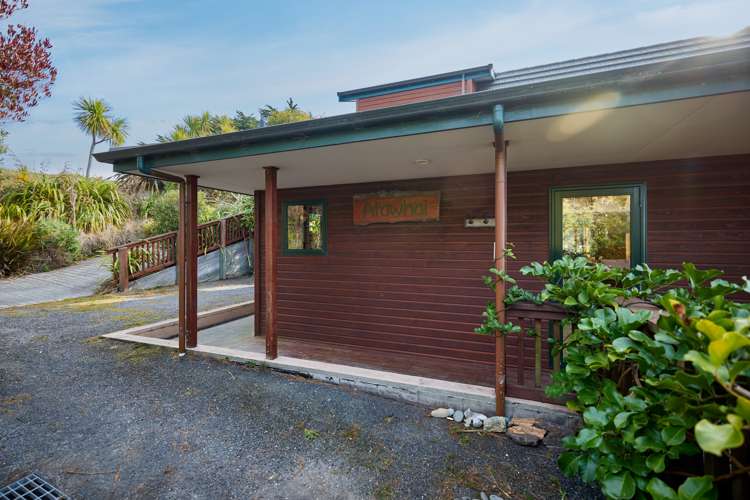11 Maui Street Kaikoura_46